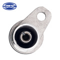 43624-4A100 43621-4A311 Sensor de velocímetro do carro para Hyundai